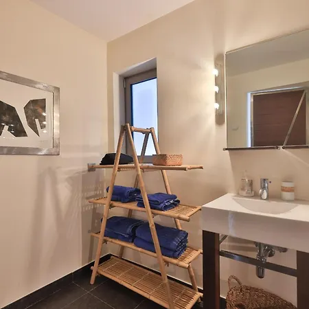 וילה Cool By Eivillas *