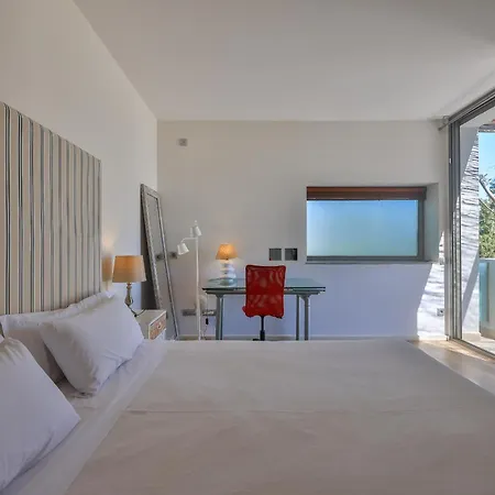 Cool By Eivillas וילה *