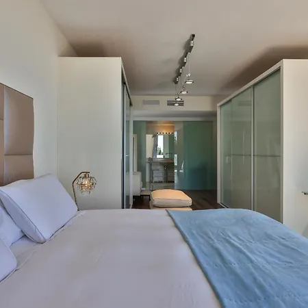 וילה Cool By Eivillas Sant Jordi de ses Salines