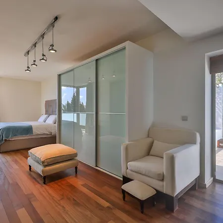 Cool By Eivillas Sant Jordi de ses Salines