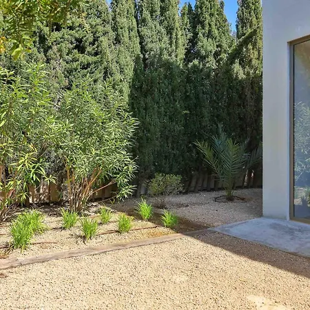 Cool By Eivillas וילה Sant Jordi de ses Salines