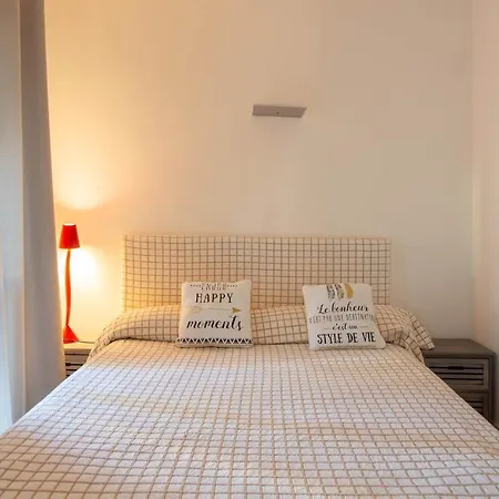 Cool By Eivillas Villa Sant Jordi de ses Salines