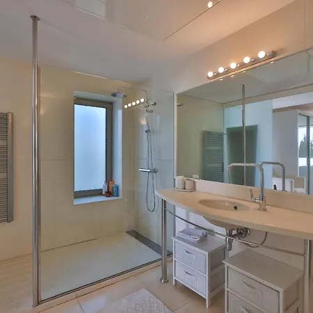 Cool By Eivillas Villa Sant Jordi de ses Salines