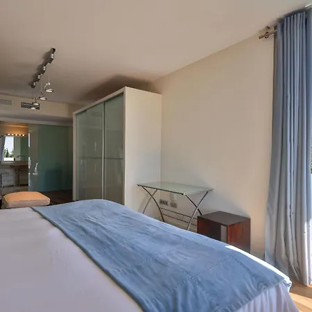 Cool By Eivillas * Sant Jordi de ses Salines
