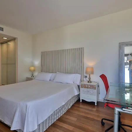Cool By Eivillas Villa